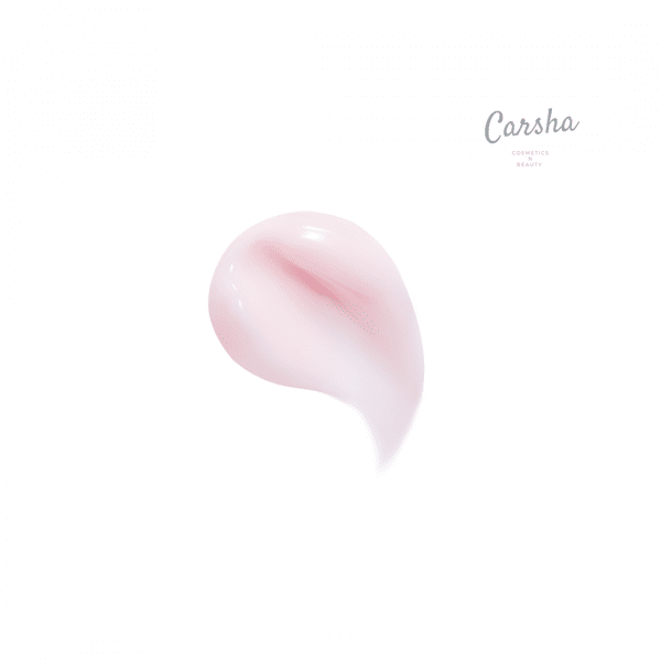Banila Co Dear Hydration Bounce Eye Cream -20ml | Carsha