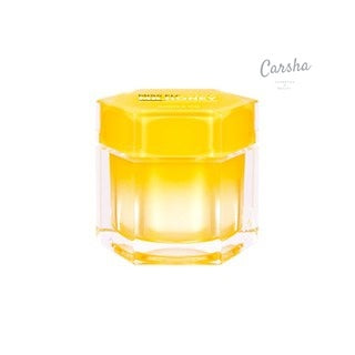 Banila Co Ms.flower & Mr.honey Propolis Rejuvenating Cream-70ml | Carsha