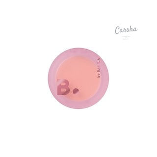 バニラコ プライミングヴェールチーク-cr01 リファインド-6g | Carsha