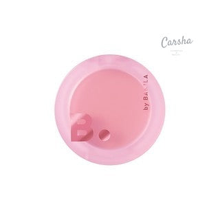 Banila Co Priming Veil Cheek-pk01 Glimmer-6g | Carsha