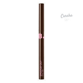Banila Co Smudge Out Detail Liner-02 Brown-0.1g | Carsha