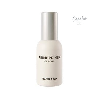 Banila Co r2 prime Primer Classic-30ml | Carsha