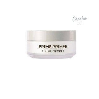 Banila Co r2 prime Primer Finish Powder-12g | Carsha