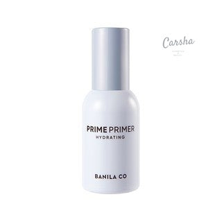 Banila Co r2 prime Primer Hydrating-30ml | Carsha
