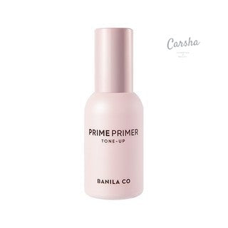 Banila Co r2 prime Primer Tone-up-30ml | Carsha