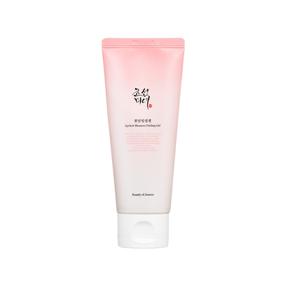 Wholesale Beauty of Joseon [Renew]Apricot Blossom Peeling Gel 100ml | Carsha