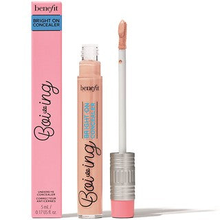 Wholesale Benefit Boi-ing Bright On Concealer | Carsha