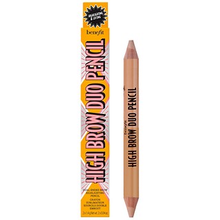 Wholesale Benefit High Brow Duo Med | Carsha