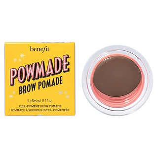 Wholesale Benefit Powmade Brow Pomade Shade | Carsha