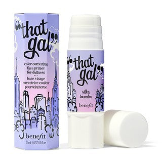 Wholesale Benefit That Gal Silky Lavender | Carsha