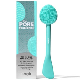 Wholesale Benefit The Porefessionalall-in-one Mask Wand | Carsha