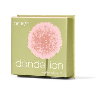 Wholesale Benefit Wanderful World Blush Dandelion Twinkle Mini | Carsha