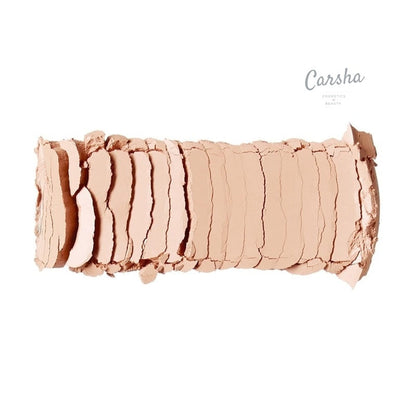 Benefit Cosmetics Boi-Ing Industrial Strength Concealer - 01 Fair Natural | Carsha