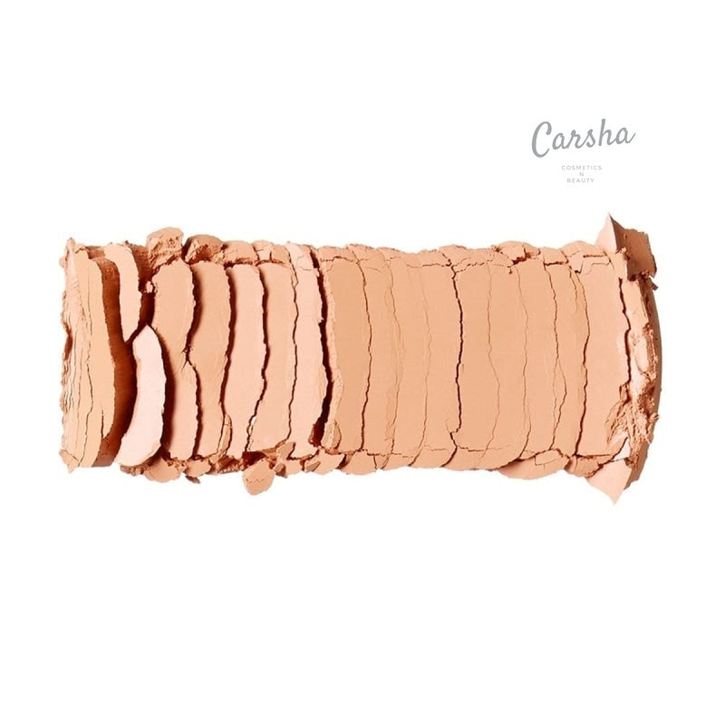 Benefit Cosmetics Boi-Ing Industrial Strength Concealer - 02 Light Cool | Carsha