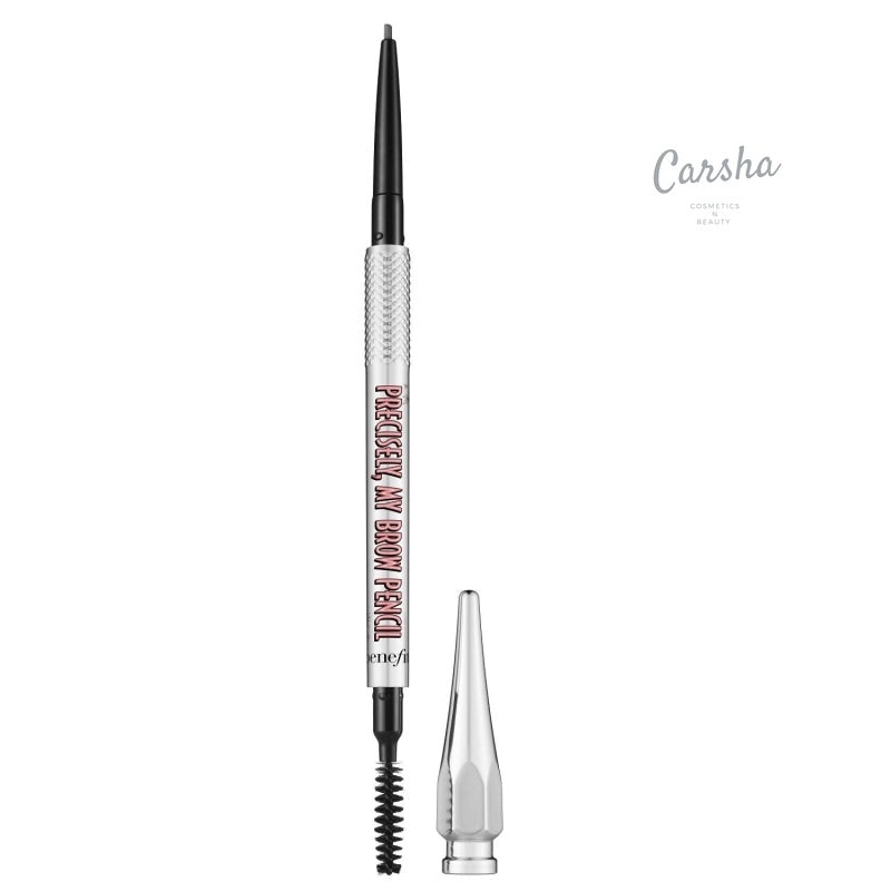 Benefit Precisely, My Brow Pencil 1 Cool Light Blonde | 卡沙