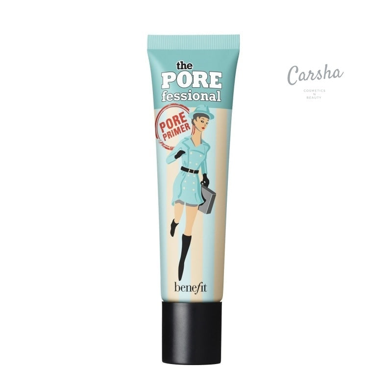 Benefit Cosmetics The Porefessional Face Primer 22ml | Carsha