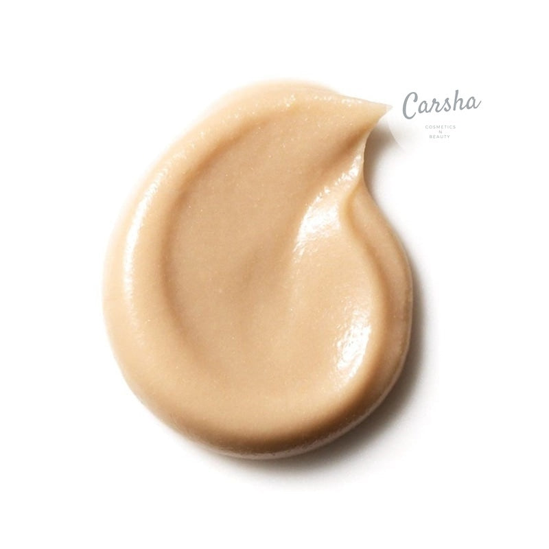 Benefit Cosmetics The Porefessional Face Primer 22ml | Carsha