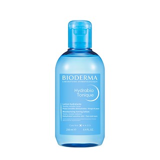 Bioderma Hydrabio Tonique の卸売 | カーシャ