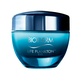 Biotherm Life Plankton Eye Cream 15ml | Carsha Wholesale