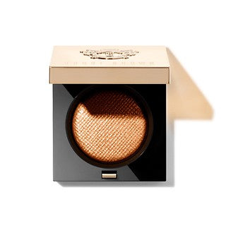 Wholesale Bobbi Brown exp By.12/2023 #sun Flare / Luxe Eye Shadow | Carsha