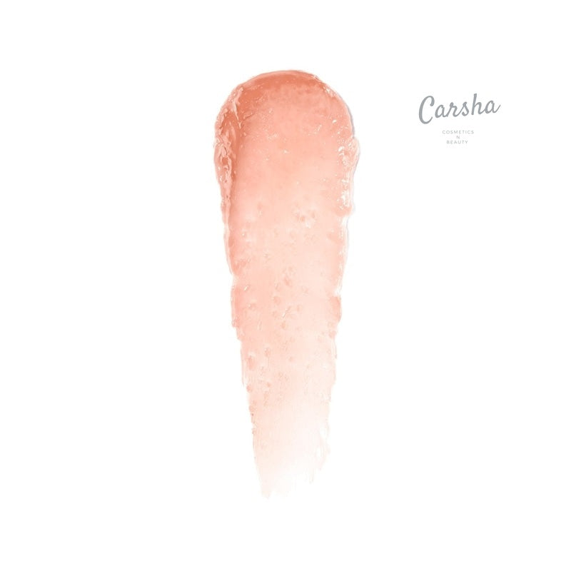 Bobbi Brown Extra Lip Tint - Bare Pink | Carsha