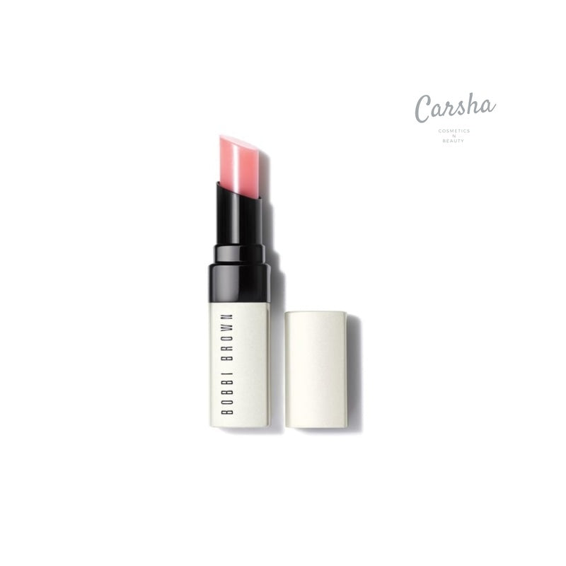 Bobbi Brown Extra Lip Tint   Bare Pink | Carsha