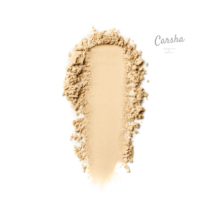 Bobbi Brown Sheer Finish Pressed Powder 10g - Pale Yellow | Carsha