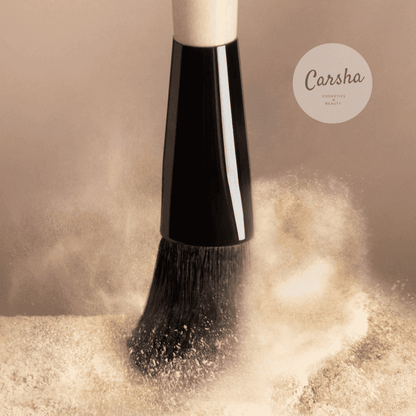 Bobbi Brown Sheer Finish Pressed Powder 10g - Soft Sand | Carsha