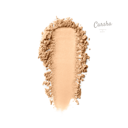 Bobbi Brown Sheer Finish Pressed Powder 10g - Soft Sand | Carsha
