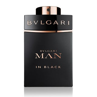 Wholesale Bvlgari Man In Black 100ml Edp | Carsha