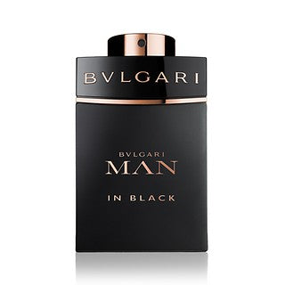 批發 BVLGARI 寶格麗 黑衣男士 60 毫升淡香水 | 批發 Carsha