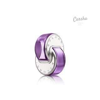 Bvlgari Omnia 紫水晶淡香水 65ml | Carsha