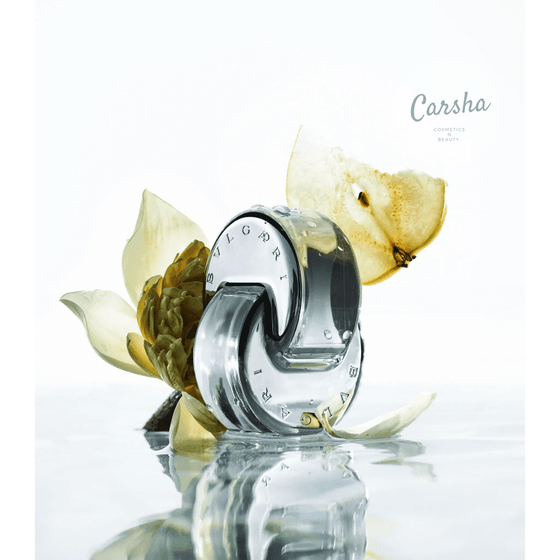 Bvlgari Omnia Crystalline EDT 65ml-2.2 Oz | Carsha