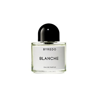 Wholesale Byredo Blanche Edp 50ml | Carsha