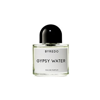 Byredo 吉普赛水淡香水 50 毫升