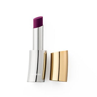 Wholesale Byredo Lipstick China Plum | Carsha