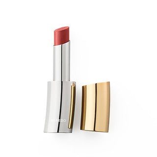 Wholesale Byredo Lipstick Commuter | Carsha