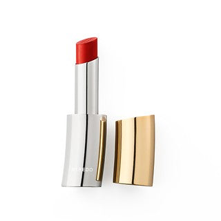 Wholesale Byredo Lipstick Divorce | Carsha