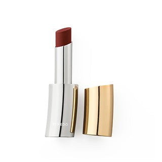 Wholesale Byredo Lipstick Transported 151 | Carsha