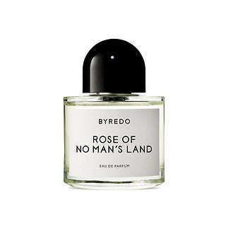 Wholesale Byredo Rose Of No Man's Land Edp 100ml | Carsha