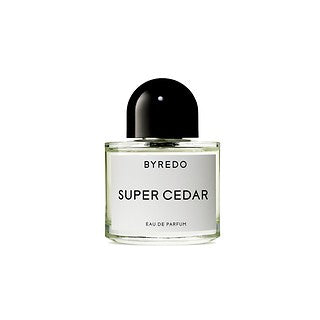 Wholesale Byredo Super Cedar Edp 50 Ml | Carsha