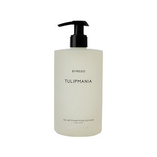 Wholesale Byredo Tulipmania Hand Wash 450ml | Carsha