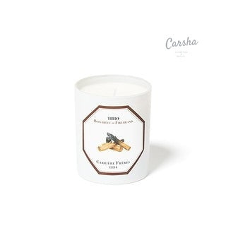 Carriere Freres C.freres Pfm Titio - Firebrand | Carsha