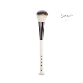 Chantecaille Cheek Brush new | Carsha