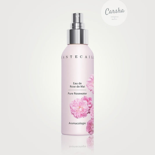 Chantecaille Pure Rosewater | Carsha