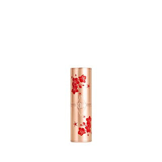 Wholesale Charlotte Tilbury Matte Revolution - Blossom Red Lny 2023 | Carsha