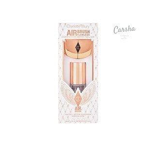 Charlotte Tilbury Af Perfecting Duo | Carsha
