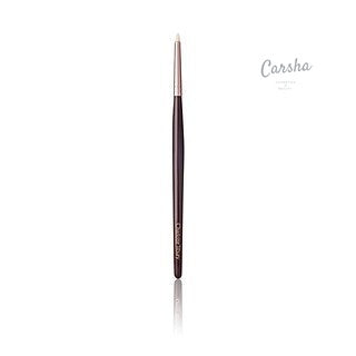 Charlotte Tilbury Eye Liner Brush | Carsha