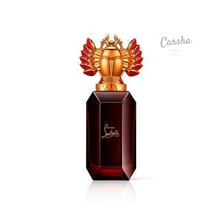 Christian Louboutin Beauty Loubicharme Eau De Parfum Intense 90ml | Carsha