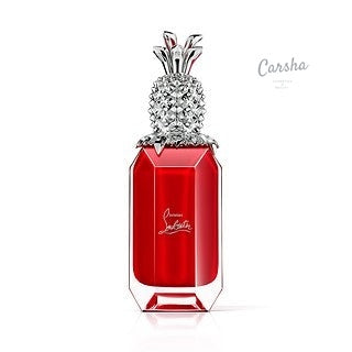 Christian Louboutin Beauty Loubifunk Eau De Parfum 90ml | Carsha